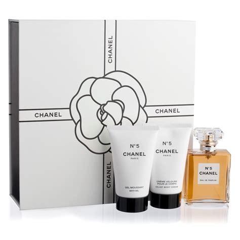 chanel fragrance french name|Chanel fragrance gift with purchase.